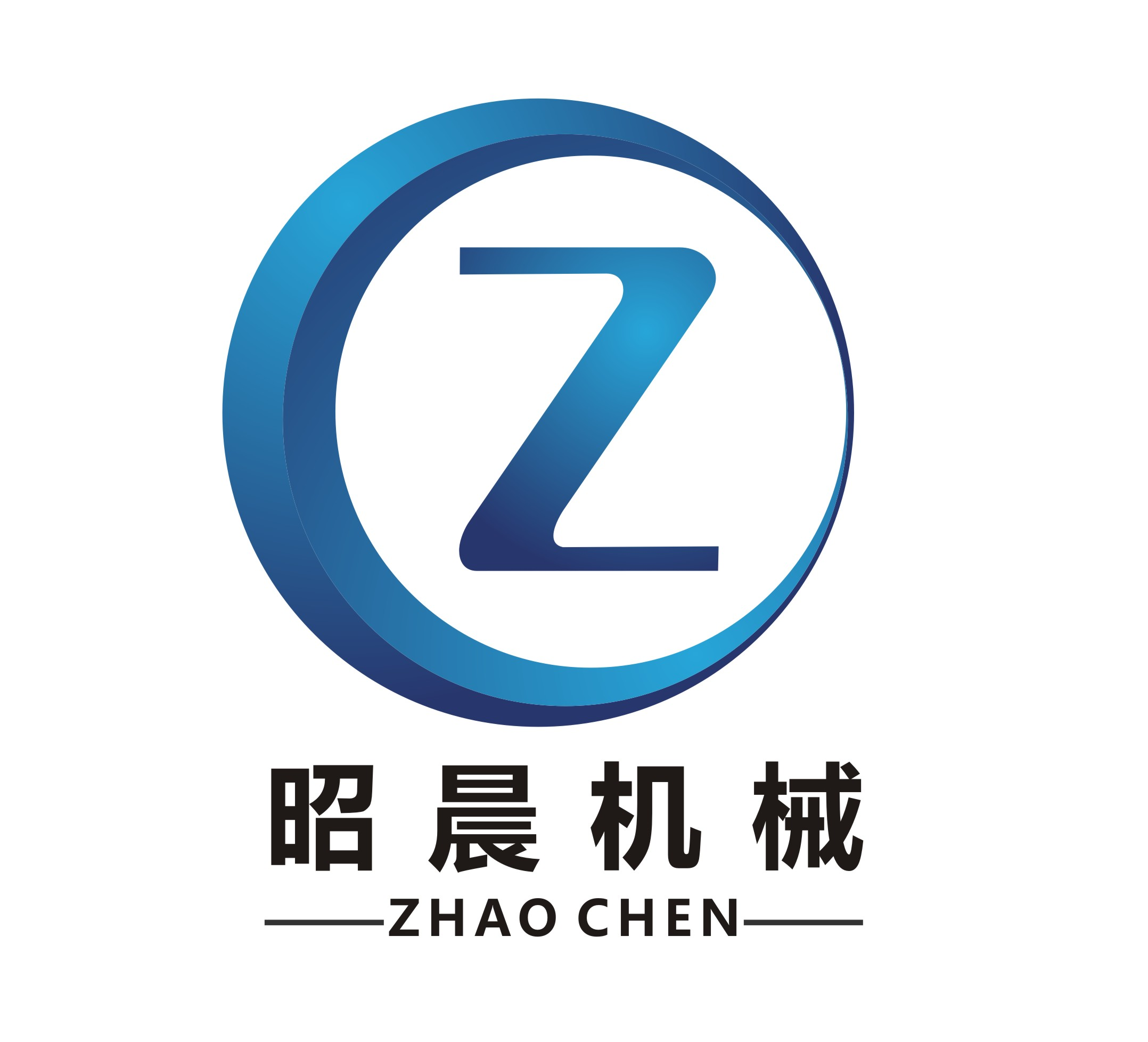 嘉定16米曲臂車租賃與弱電安裝 上海昭晨機(jī)械設(shè)備租賃的專業(yè)解決方案