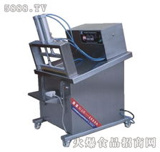 諸城潤(rùn)源半液體真空包裝機(jī)全國招商 創(chuàng)新技術(shù)引領(lǐng)行業(yè)新機(jī)遇
